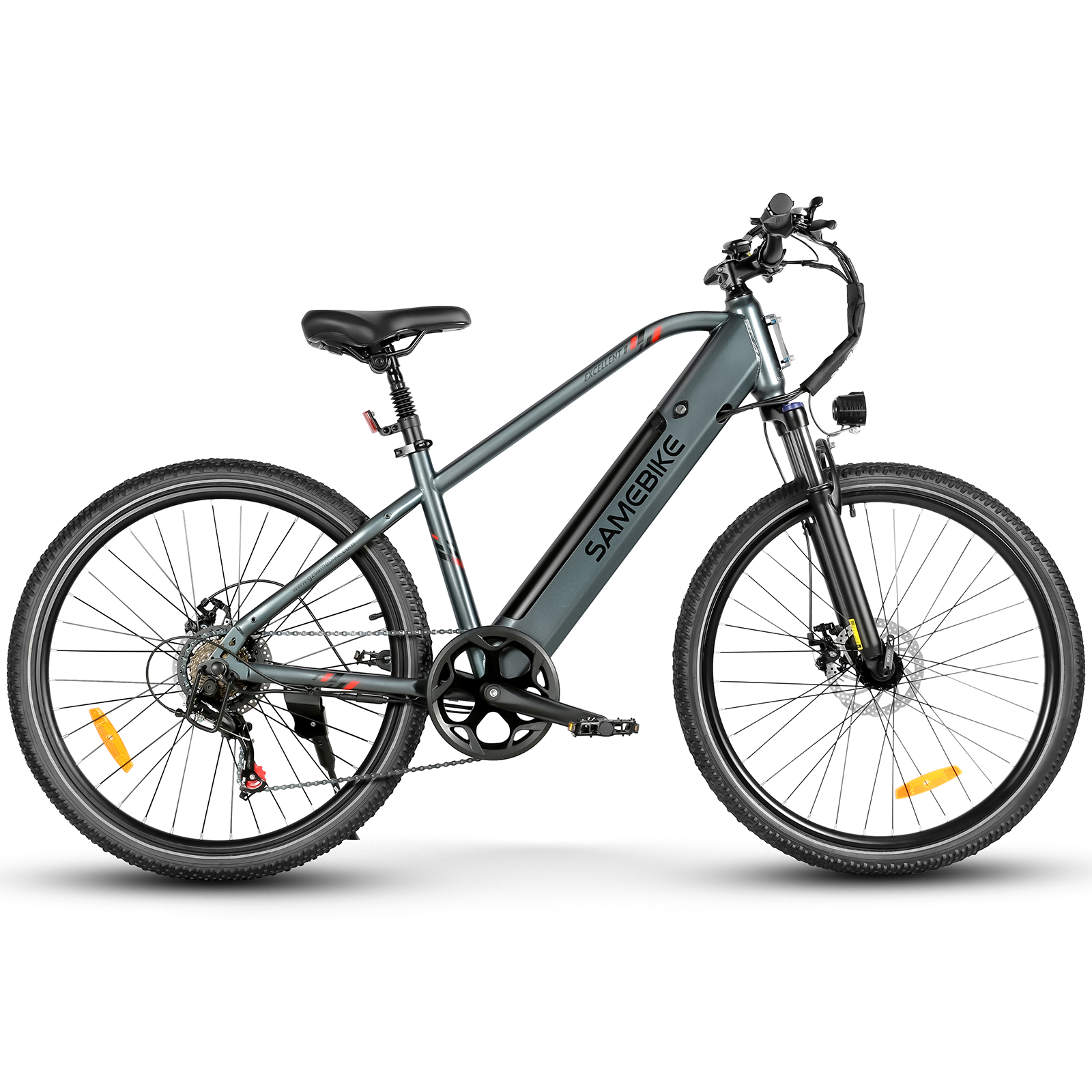 Samebike RSA01T-Elektromos Kerekpar 3(1)