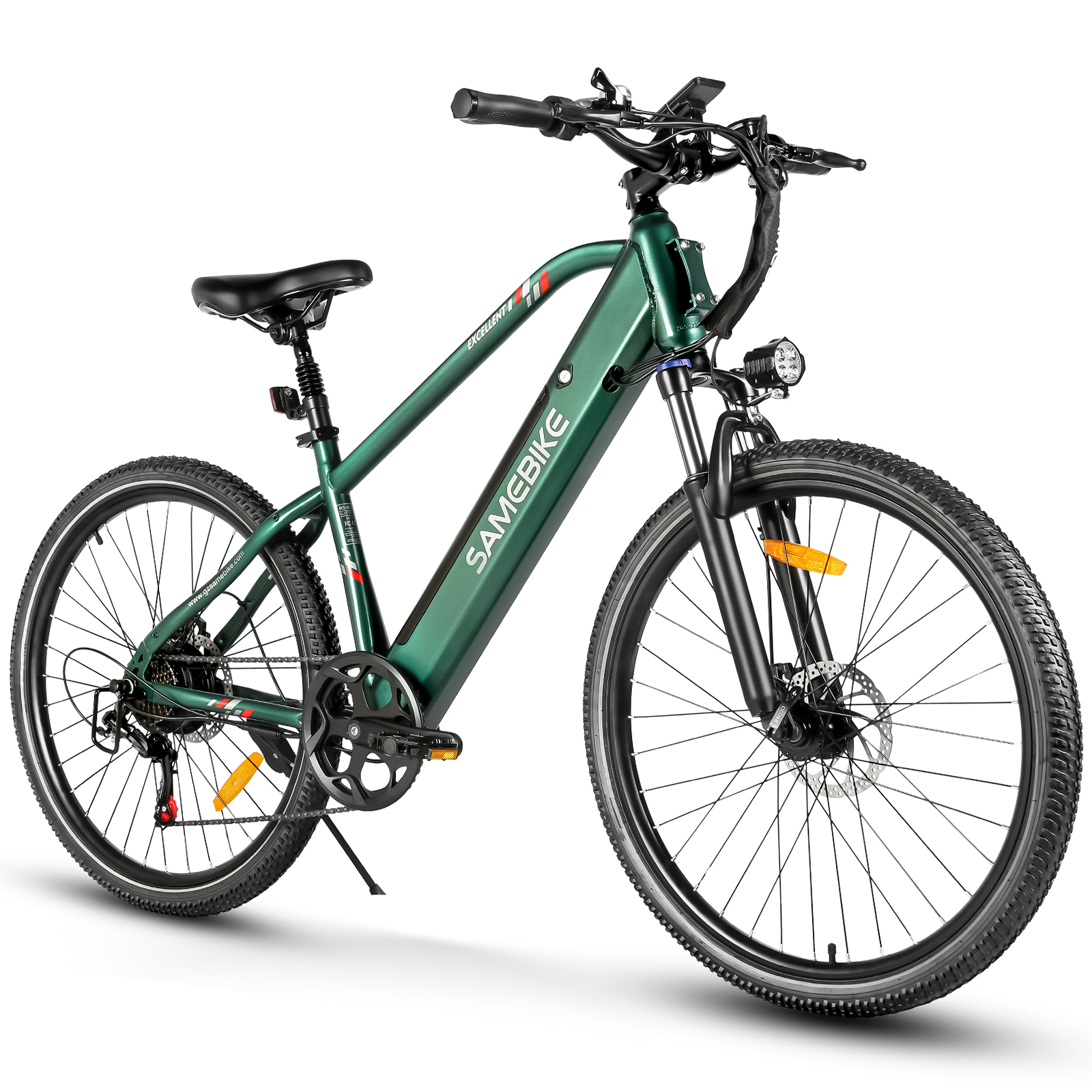 Samebike RSA01T-Elektromos Kerekpar 4(1)