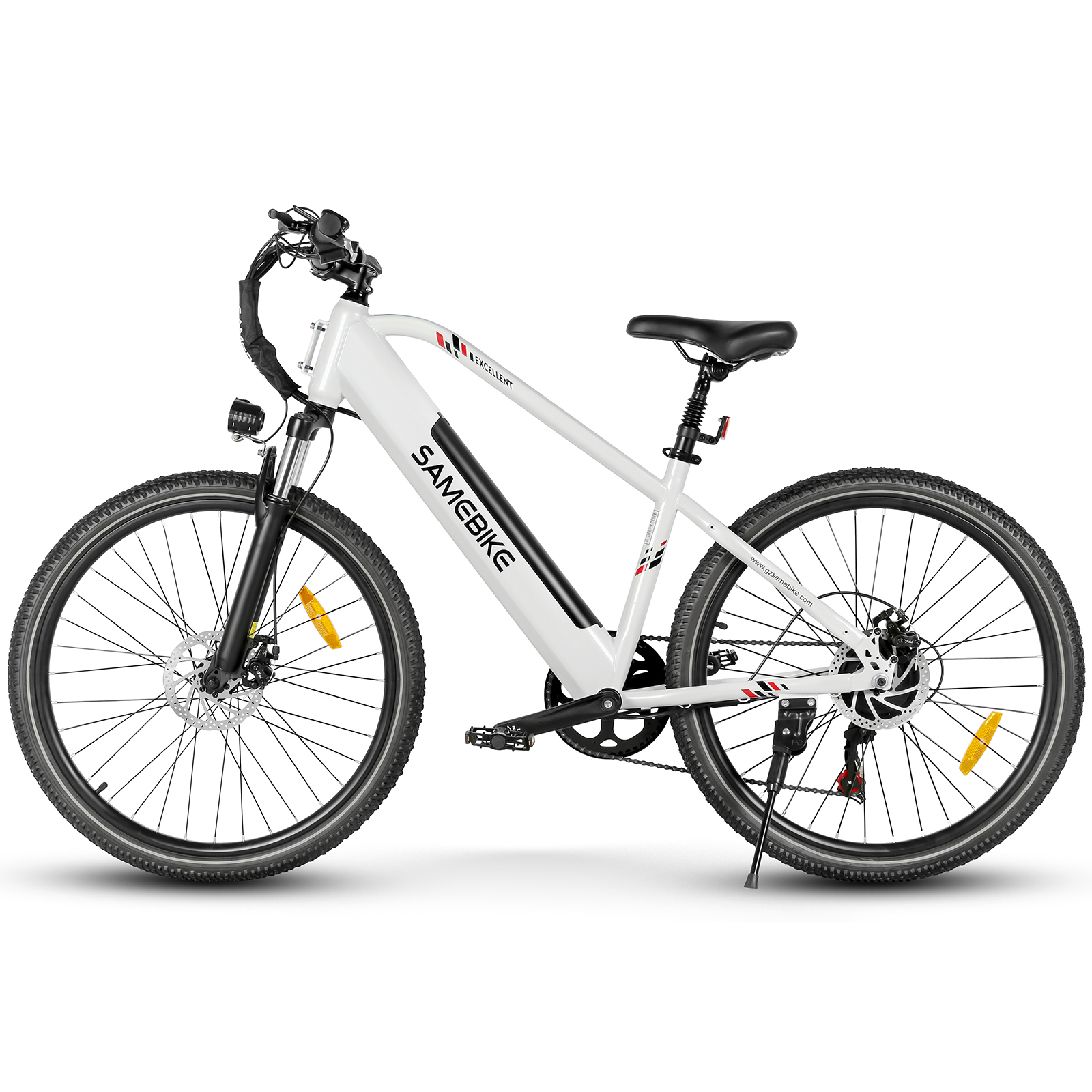 Samebike RSA01T-Elektromos Kerekpar 5(1)