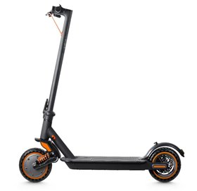 Mankeel MK083PLUS Elektromos roller 350/500W