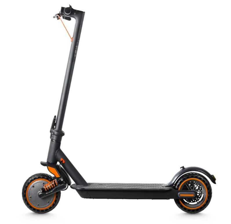 Mankel mk083 plus1