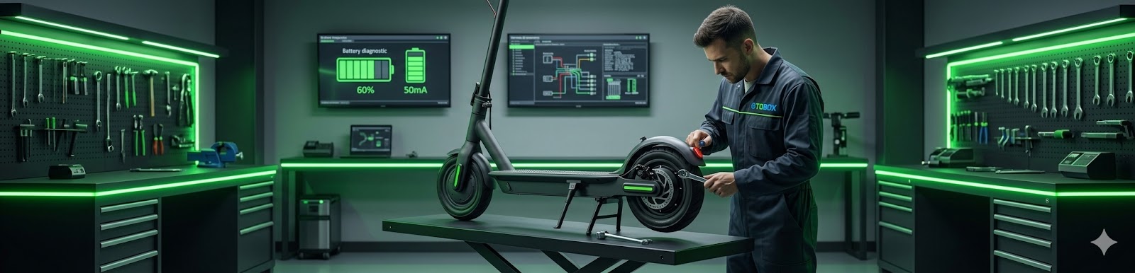 TOBOX szerviz