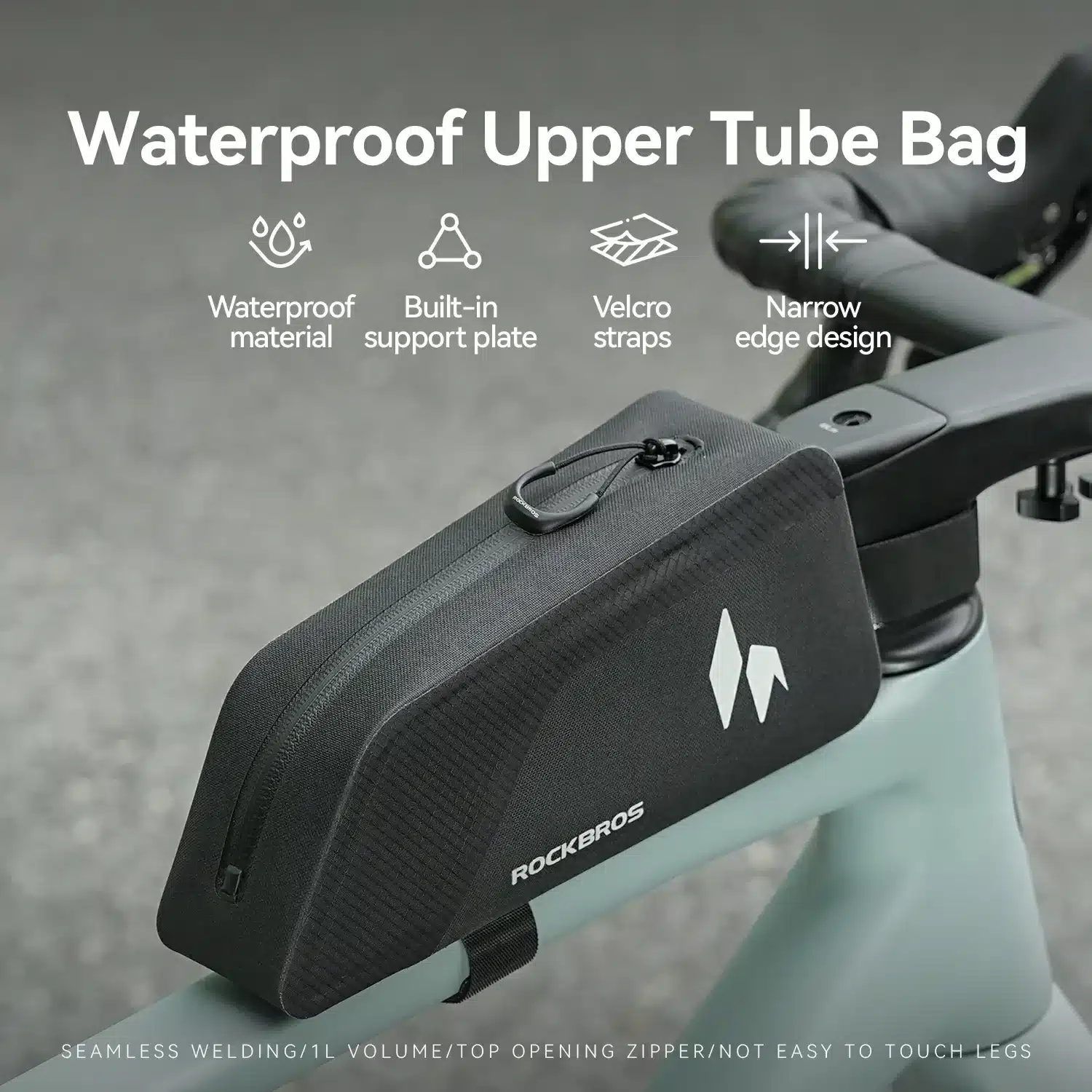 100__Wasserdichtes_Oberrohrtasche_1L_AS-151_RideMa_d2b8efea83fe-1.webp