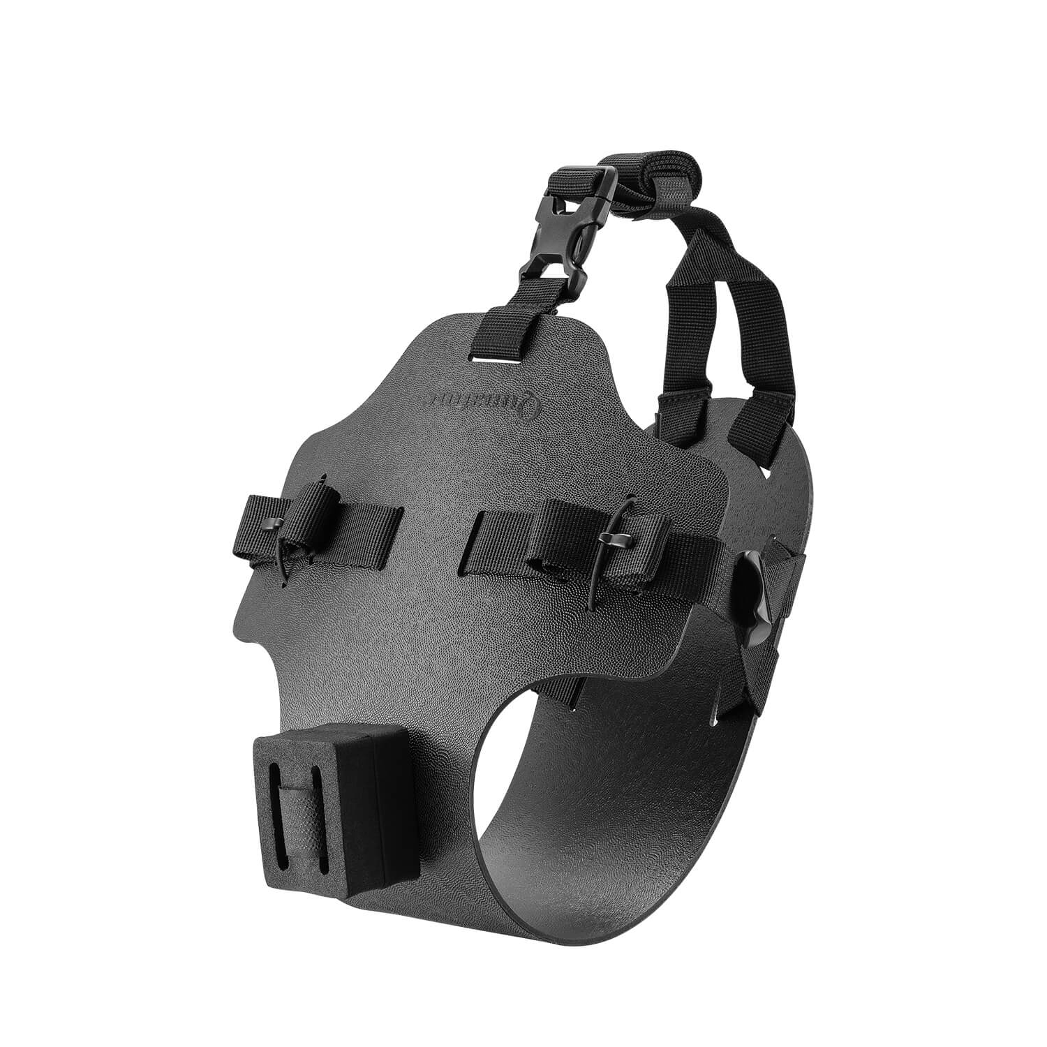 ROCKBROS Qunature Bikepacking Heck Gepäckträger