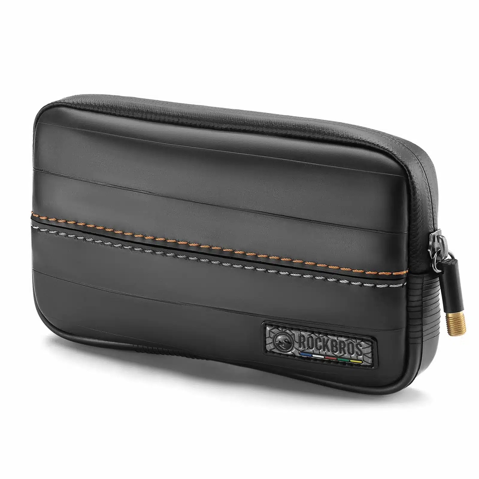 ROCKBROS ROAD TO SKY Nachhaltige Beutel aus recycelten Reifen 0,4L