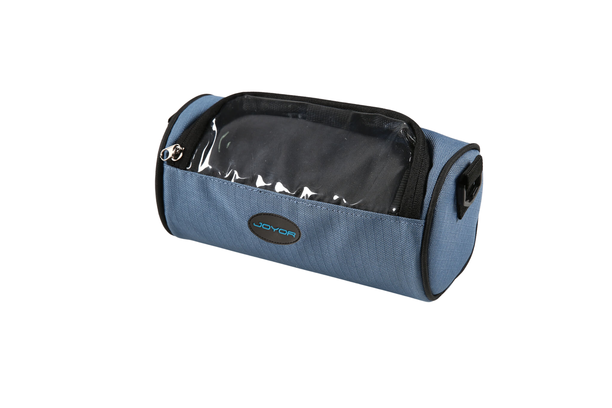 JOYOR puha szövettáska