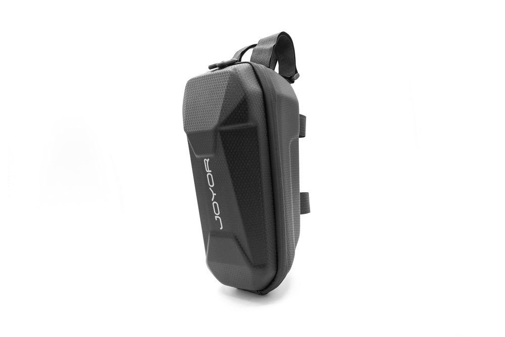 JOYOR Merevtáska Kicsi