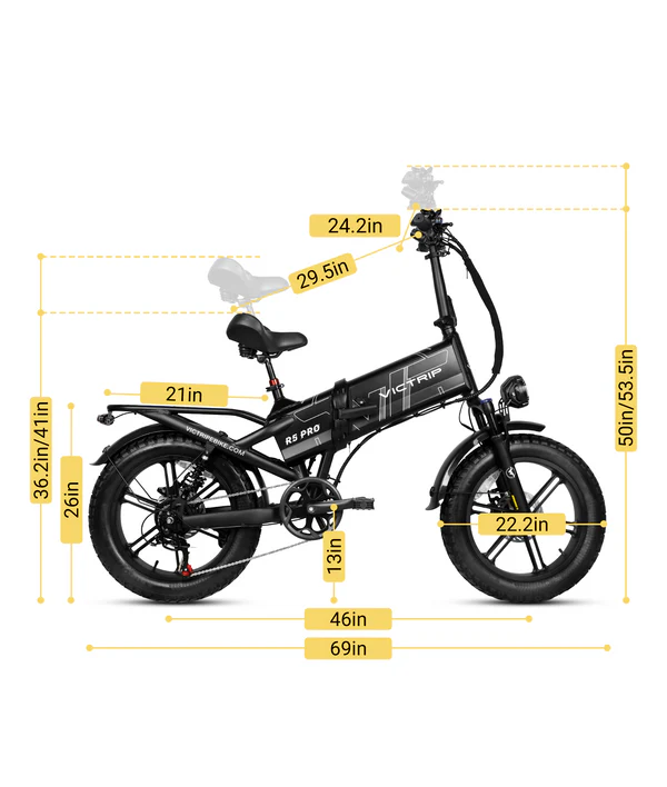 Victrip-R5PRO-Osszecsukhato_Elektromos_kerekpar_09-1.webp