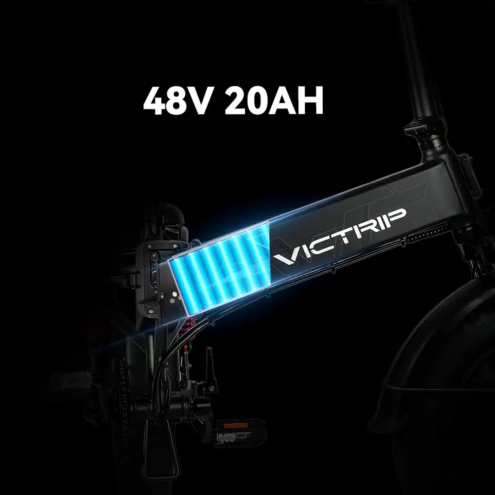 Victrip_R5_Osszecsukhato_Elektromos_Kerekpar_16.webp