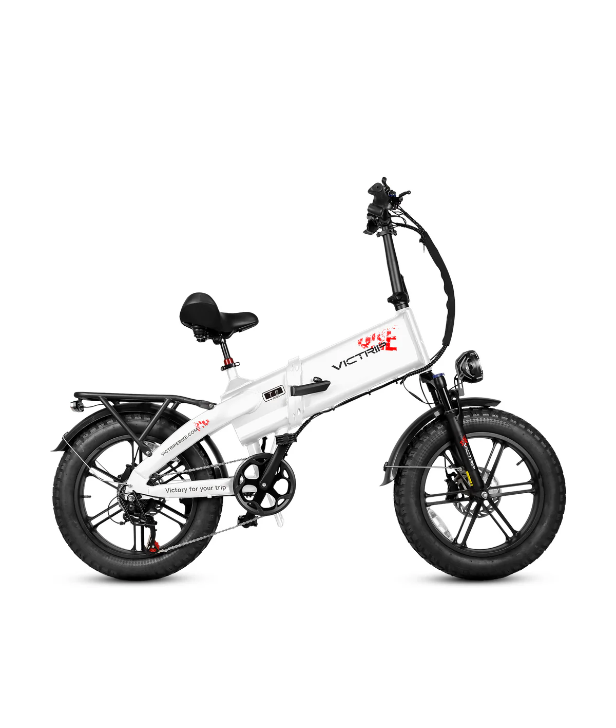 Victrip_T6_Osszecsukhato_Elektromos_Kerekpar_02.webp