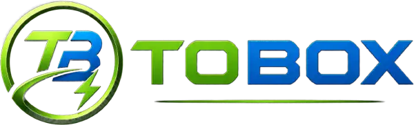 TOBOX Áruház | E-Jármű